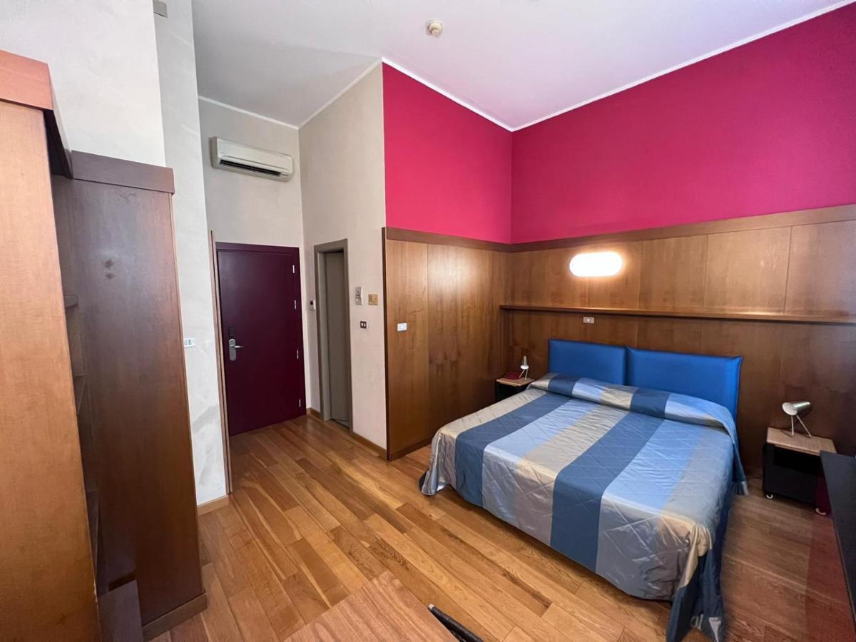 טורינו Residence Star מראה חיצוני תמונה