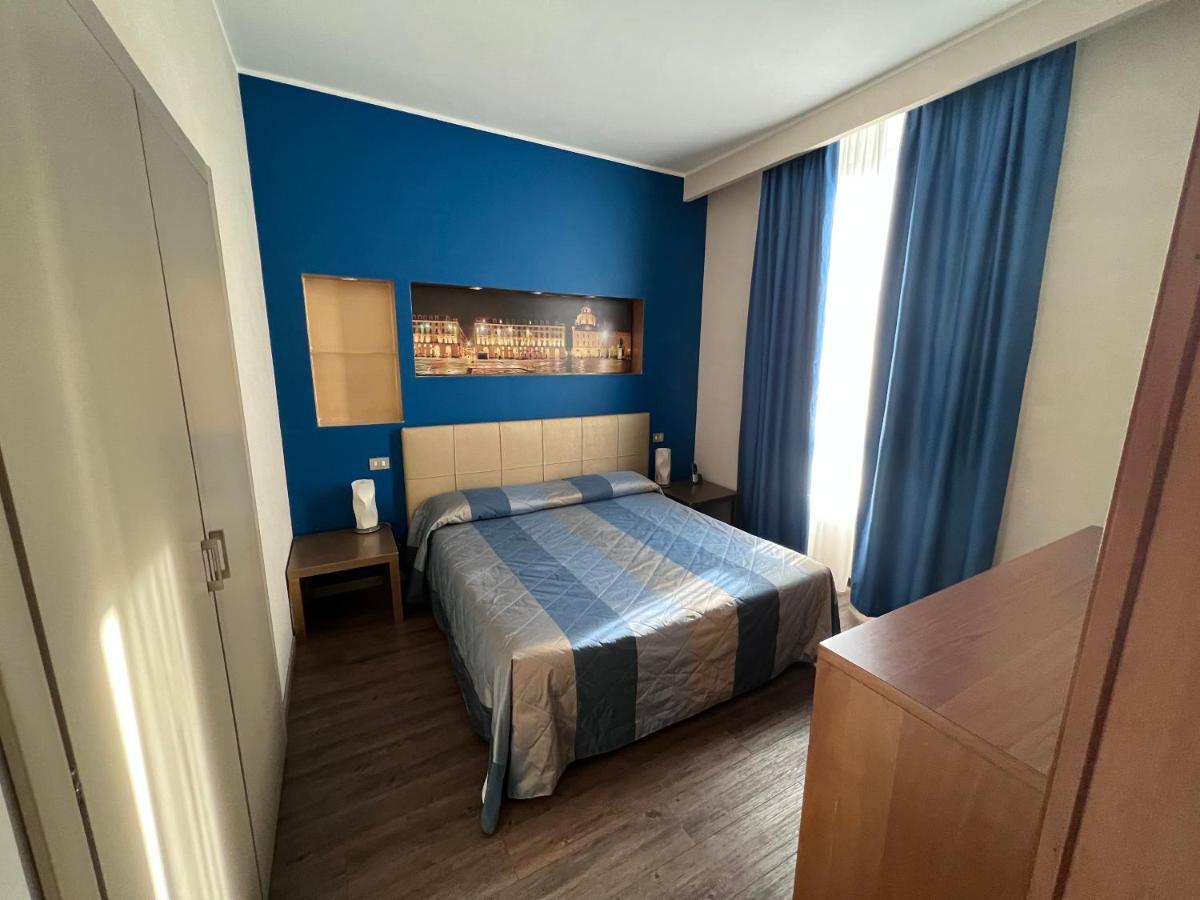 טורינו Residence Star מראה חיצוני תמונה