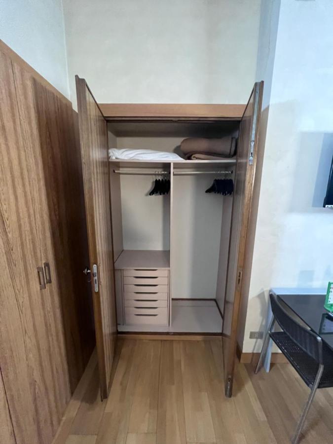 טורינו Residence Star מראה חיצוני תמונה