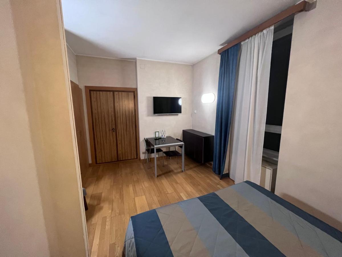 טורינו Residence Star מראה חיצוני תמונה