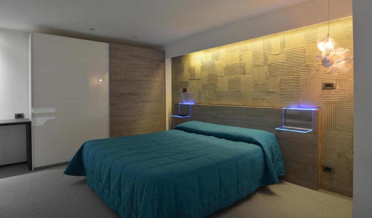 טורינו Residence Star מראה חיצוני תמונה