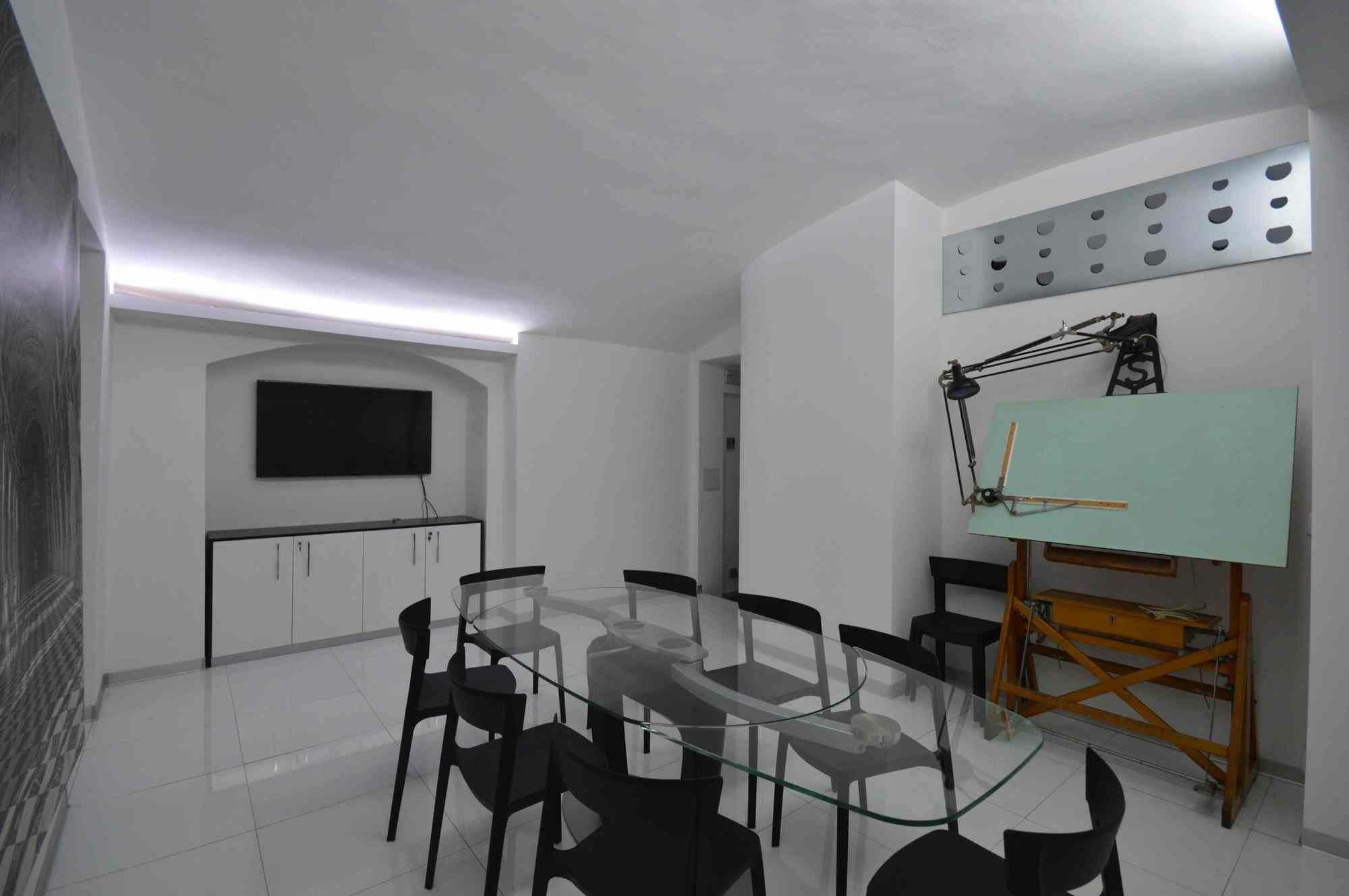 טורינו Residence Star מראה חיצוני תמונה